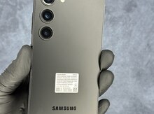 Samsung Galaxy S23 Phantom Black 128GB/8GB