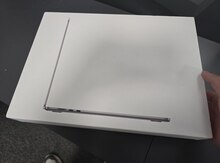 Noutbuk "Apple Macbook Air" 15-inch with M2 chip
