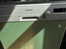 Qabyuyan "Siemens"