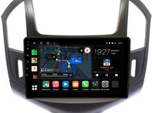 "Chevrolet Cruze 2010-2015" android monitoru