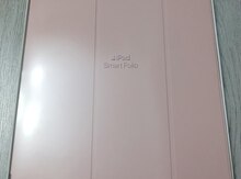 "Apple iPad Pro 12.9" üzlüyü