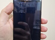 Samsung Galaxy J7 Nxt Black 16GB/2GB