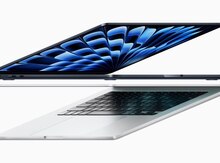 Apple Macbook air 13.6'inch M3 8/256GB