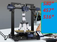 3D printer "Anycubic Vyper M3"