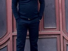 Təmir işləri