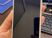Xiaomi Redmi Y1 (Note 5A) Rose Gold 32GB/3GB