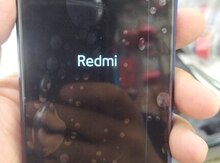 Xiaomi Redmi Note 10S Deep Sea Blue 128GB/4GB