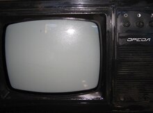  Televizor  "Oreol"