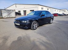 BMW 520, 1997 il