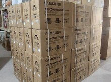 Kondisioner "Samsung AR12TXHQASINUA"