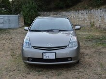 Toyota Prius, 2009 il