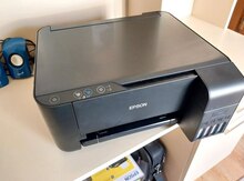 Printer "Epson l3110"