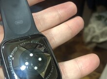 Apple Watch Series 6 (44 mm)