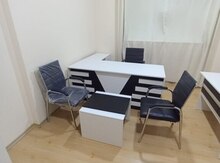 Ofis mebeli