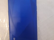 Realme C2 Diamond Blue 32GB/3GB