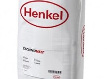 Termoyapışdırıcı "Henkel"