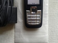Nokia 2610 Black