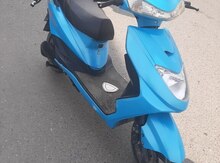 Moped "Yadea" 2023 il