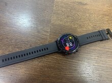Huawei Watch 2 Black