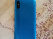 Xiaomi Redmi 9A Ocean Green 32GB/3GB