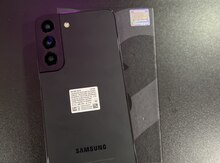 Samsung Galaxy S22 5G Green 128GB/8GB