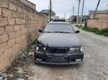 BMW 328, 1994 il