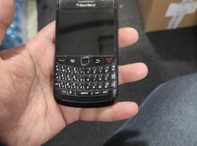 Blackberry 9700