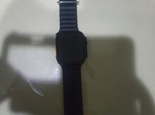 Smart Watch T600 Black