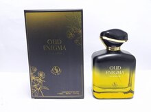 "Oud Enigma Tom Ford Black Orchid" ətri