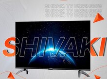 Televizor “Shivaki US32H3203”