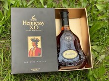 Konyak "Hennessy XO"