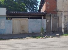 2-otaqlı mənzil, Xaçmaz r. , 40 m²