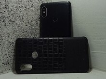 Xiaomi Redmi Note 5 Pro Black 64GB/4GB