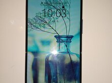 Huawei Nova Y70 Crystal Blue 64GB/4GB