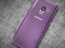 Samsung Galaxy S9 Lilac Purple 64GB/4GB
