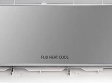 Fuji Heat Cool CIS-70-FA 24000 BTU