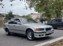 BMW 116, 1991 il