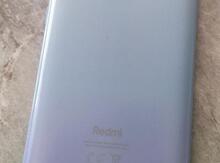 Xiaomi Redmi Note 9 Polar White 128GB/6GB