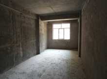 2-otaqlı yeni tikili, Xırdalan ş., 62 m²