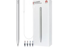 Huawei M pencil 
