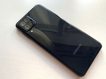 Samsung Galaxy A22 5G Gray 64GB/4GB