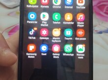 Samsung Galaxy J4 Black 16GB/2GB