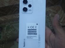 Xiaomi Redmi Note 12 Pro 5G Polar White 256GB/8GB