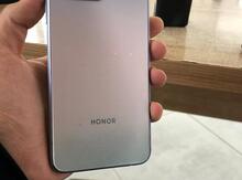 Honor 6X Silver 64GB/4GB