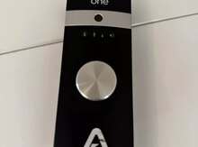 Apogee One without cords L3
