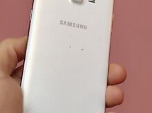 Samsung Galaxy J7 (2016) White 16GB/2GB