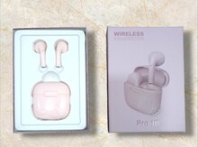Airpods "PRO 10"