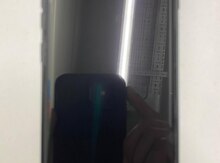 Samsung Galaxy S10+ Prism Blue 1TB/12GB