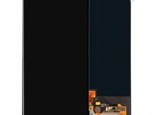 "Oneplus" ekranları