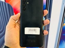 Samsung Galaxy A04s Black 64GB/4GB